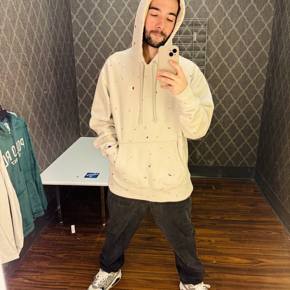 Meet your Posher, Rocky Sama ^_^ - Picture 6 of 16